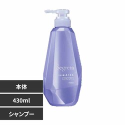 ԉ Kao ZO^ Vv[ { 430ml ˂锯܂Ƃ܂Vv[yvUZNgz