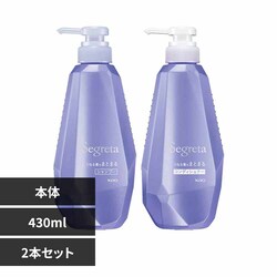 ԉ Kao ZO^ Vv[+RfBVi[Zbg { e430ml ˂锯܂Ƃ܂yvUZNgz