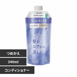 ԉ Kao ZO^ RfBVi[ ߂p 340ml ˂锯܂Ƃ܂yvUZNgz