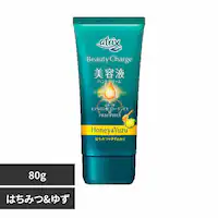 �ԉ� Kao �A�g���b�N�X �r���[�e�B�[�`���[�W 80g �͂��݂��䂸�y�v���U�Z���N�g�z