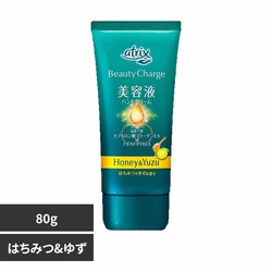 ԉ Kao AgbNX r[eB[`[W 80g ݂͂䂸yvUZNgz