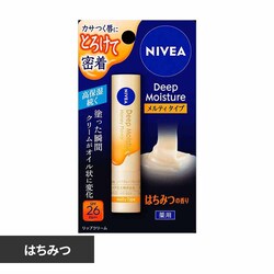 ԉ Kao jxA fB[vCX`[bv eB^Cv ݂͂yvUZNgz