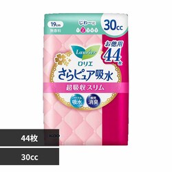 �ԉ� Kao �����G ����s���A�z�� ���z���X���� ������ SJ 30cc_44��