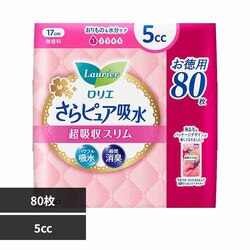 �ԉ� Kao �����G ����s���A�z�� ���z���X���� ������ SJ 5cc_80��