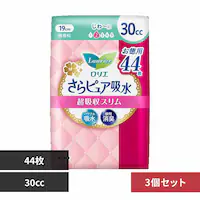 �ԉ� Kao �y3�Z�b�g�z�����G ����s���A�z�� ���z���X���� ������ SJ 30cc_44���y�v���U�Z���N�g�z