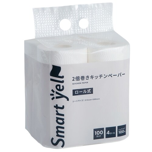 �L�b�`���y�[�p�[ 4���[�� �X�}�[�g�G�[���y�v���U�Z���N�g�z_0