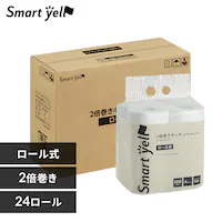 �y24���[���z�L�b�`���y�[�p�[4���[���~6�Z�b�g �y�v���U�Z���N�g�z