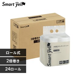 �y24���[���z�L�b�`���y�[�p�[4���[���~6�Z�b�g �y�v���U�Z���N�g�z