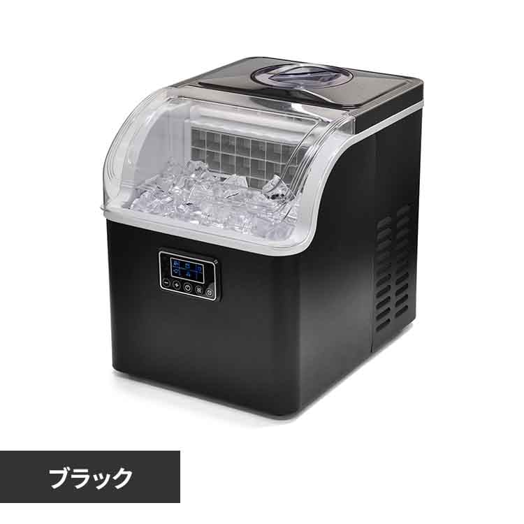 �ǉ����i�T���l�C��