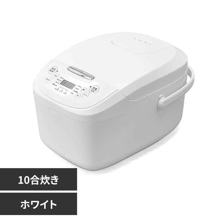 10Ӵ VS-KE24WH