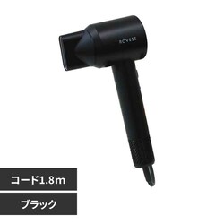 �����h���C���[ VS-BT10 BK �u���b�N