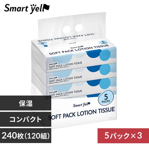 �y3�Z�b�g�z�ێ��e�B�b�V�� 240��(120�g)�~5�p�b�N �y�v���U�Z���N�g�z_0