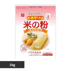 Hi Ă̕ p 1kg  ĕ َq Oet[ 邿 p Y 1kg   Hi