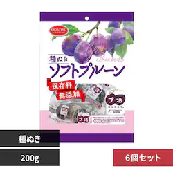 �y6�z�����H�i �\�t�g��ʂ��v���[���s�� ���p 200g �v���[�� �h���C�t���[�c � �\�t�g�^�C�v ��ʂ� �ۑ������Y�� �v�� �A�����J�Y ���� �����s�g�p �����H�i