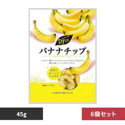 y6zHi oii`bv 45g oii hCt[c RRibcIC  `bv tBs ̂܂ Hsgp hАH ~ Hi