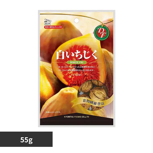 Hi `bNt 55g  hCt[c  ܂ m H H@ JE C  Hi_0