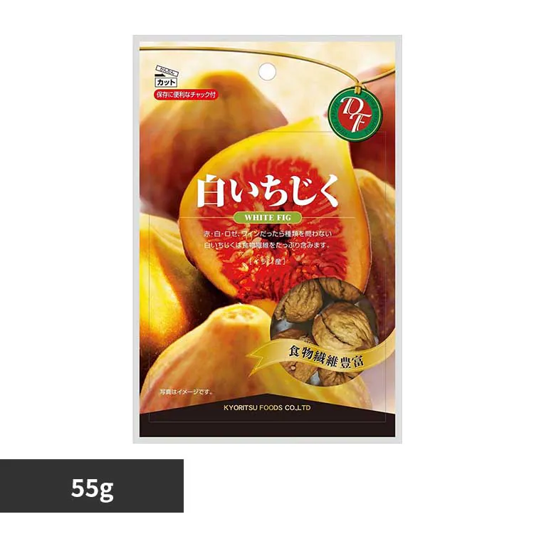 �ǉ����i�T���l�C��