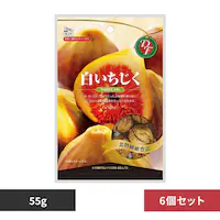 y6zHi `bNt 55g  hCt[c  ܂ m H H@ JE C  Hi