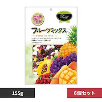 y6zHi t[c~bNXp 155g t[c~bNX hCt[c  ܂ [Y pC ppC Nx[ }S[ gbsO Hi