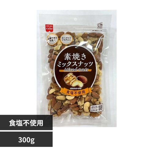 Hi fĂ~bNXibc 300g ~bNXibc fĂ َq ibc ܂   A[h JV[ibc  Hi_0