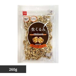 Hi  260g  EH[ibc َq ibc ܂ p  Ăَq gbsO ̂܂ Hi