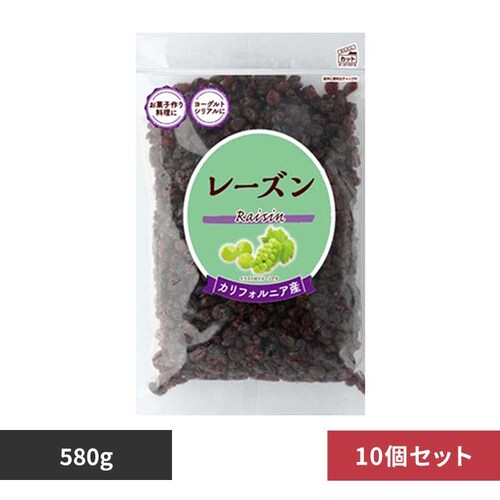 �y10�z�����H�i ���[�Y�����p 580g ���[�Y�� �h���C�t���[�c ���َq��� �p�� �T���_ ���[�O���g �V���A�� �g�b�s���O �J���t�H���j�A ���� �����H�i_0