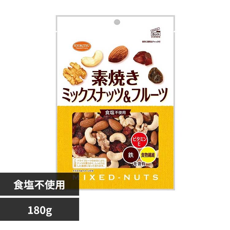 �ǉ����i�T���l�C��