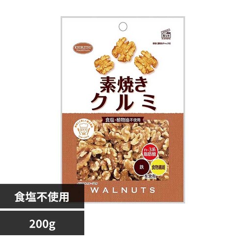 Hi fĂN~p 200g  fĂ ܂ ibc  n-3nb_ S H@ p  Hi_0