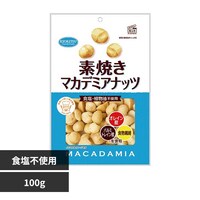 Hi fĂ}Jf~Aibcp 100g