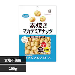 Hi fĂ}Jf~Aibcp 100g