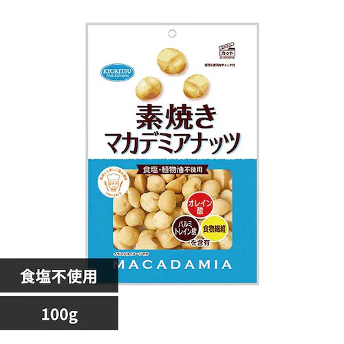 Hi fĂ}Jf~Aibcp 100g_0