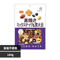 �����H�i �f�Ă��~�b�N�X�i�b�c&���哤 180g