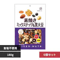 �y6�z�����H�i �f�Ă��~�b�N�X�i�b�c&���哤 180g