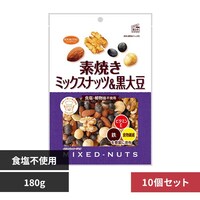 �y10�z�����H�i �f�Ă��~�b�N�X�i�b�c&���哤 180g