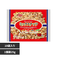 �����H�i �~�b�N�X�i�b�c�P�O�p�b�N 250g �~�b�N�X�i�b�c �i�b�c ���܂� ����� � �A�[�����h �J�V���[�i�b�c �W���C�A���g�R�[�� �o�^�s�[ �t���b�s�[ �����H�i