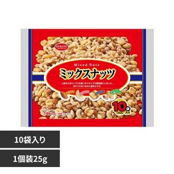 Hi ~bNXibcPOpbN 250g ~bNXibc ibc ܂   A[h JV[ibc WCAgR[ o^s[ tbs[ Hi
