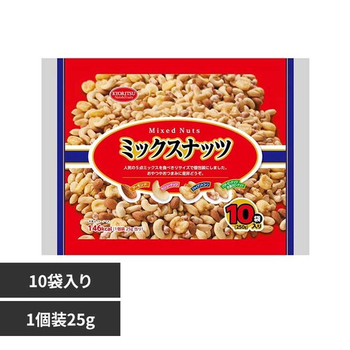 Hi ~bNXibcPOpbN 250g ~bNXibc ibc ܂   A[h JV[ibc WCAgR[ o^s[ tbs[ Hi_0