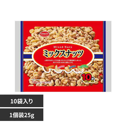 Hi ~bNXibcPOpbN 250g ~bNXibc ibc ܂   A[h JV[ibc WCAgR[ o^s[ tbs[ Hi_0