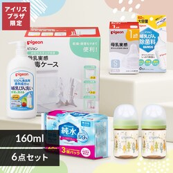 ���I�ׂ�����p�i�Z�b�g��160ml Tree