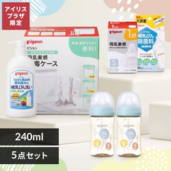 �����p�i���240mlflower