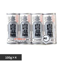 ݐ 肪˔Ή 400g yvUZNgz