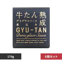 y6z؂̉@f~OX\[Xύ 170g yvUZNgz