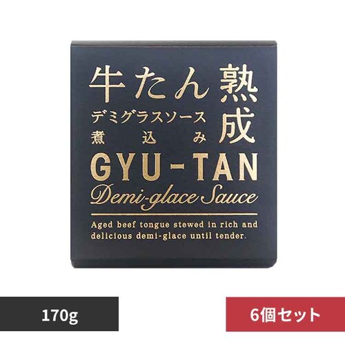 y6z؂̉@f~OX\[Xύ 170g_0