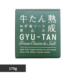 �؂̉��@������˂����\�[�X�ύ��� 170g 