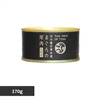 �ΐ��@�܂��������a�� 170g