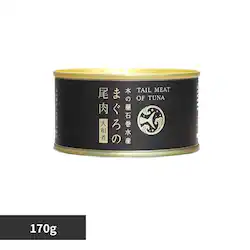 ΐ@܂a 170g yvUZNgz