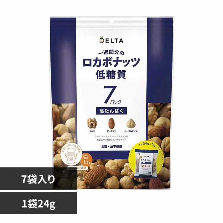 �ǉ����i�T���l�C��