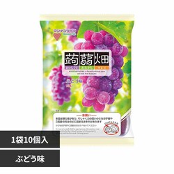 }iCt 蔨 25g~10 ԂǂyvUZNgz