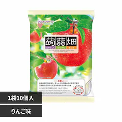 }iCt 蔨 25g~10 񂲖yvUZNgz
