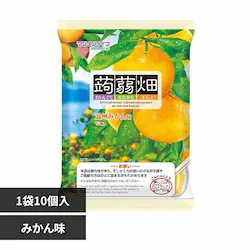 }iCt 蔨 25g~10 ݂񖡁yvUZNgz